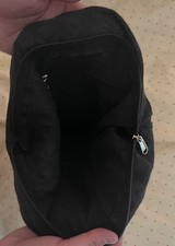 Aztec Tote Bag with Zip