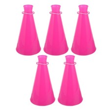5 Pcs Party Favors Noise Maker