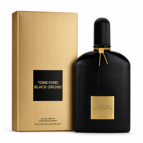 100ml eau parfum spray - parfum,