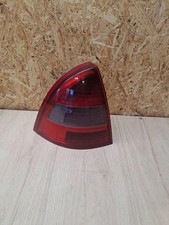 Citroen C5 I Breaking DE Rear
