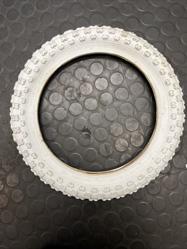 New chene shin white type - new,