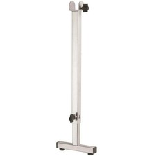 DEWALT Miter Saw Stand