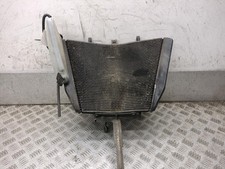 2009 SUZUKI GSXR 1000 L0