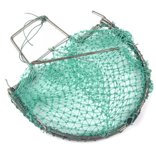 20cm effective sensitive - 20cm,