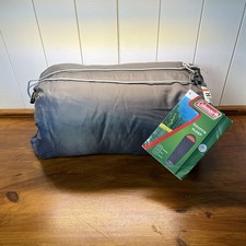 Coleman Graffik Sleeping Bag