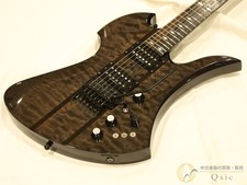B.C. Rich Mockingbird ST