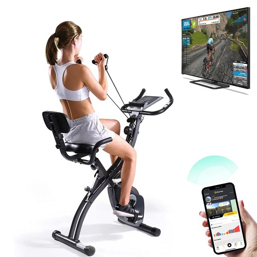 Vrai fitness sxb - vrai, sxb-350