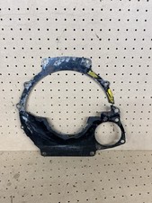 Ford Type 9 5 Speed  Pinto