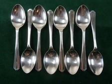 8 Nice Vintage Jonelle