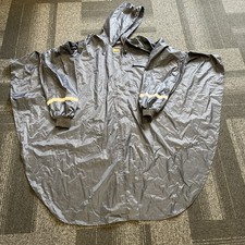 ( 2978) Able2 Mobility Scooter Cape with Arms