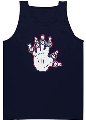 Tom brady new england patriots - brady,