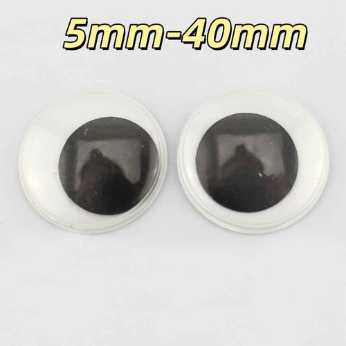 Cartoon plastic noses eyes - cartoon, /