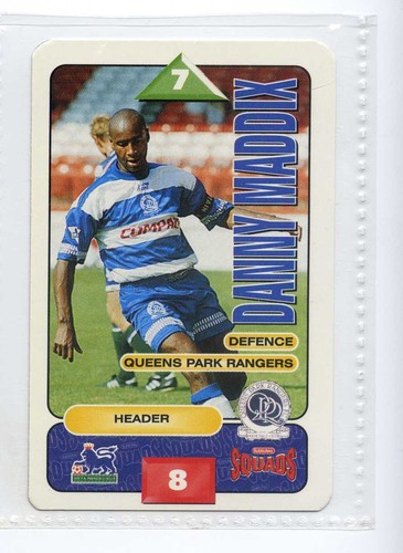Subbuteo - (jg7445),