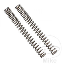 YSS Progressive Fork Springs