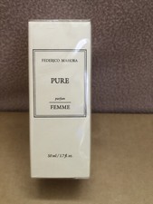 fm perfume 426 Sealed Brand
