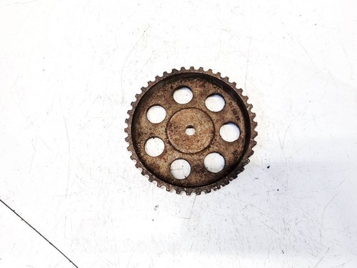 Opel kadett 1983 camshaft - opel,