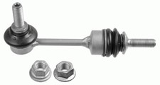 LEMFÖRDER 35472 01 ROD/STRUT