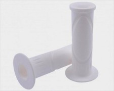 Handlebar Grips Grips Retro