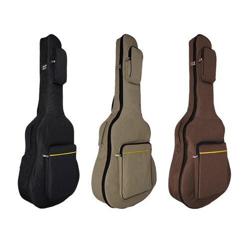 Guitar gig bag waterproof - gig,