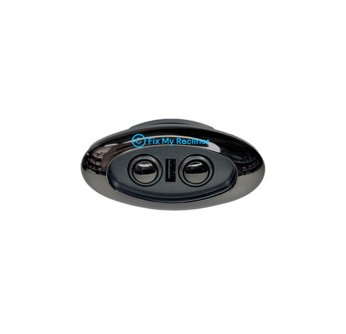 Mulin mlsk14 c11 - mulin, electric