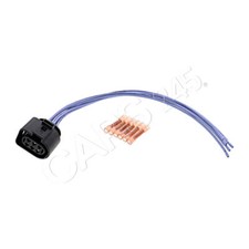 Harness Repair Set VEMO Fits