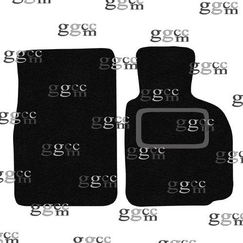 Fits bmw e85 e86 2003 - fits, to