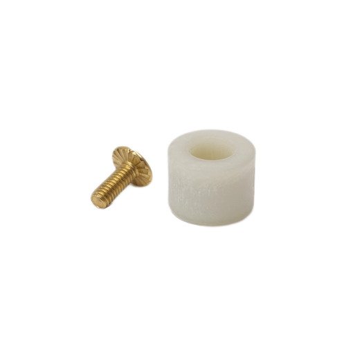 Spline tap handle adaptor - spline,