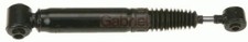 GABRIEL 69401 REAR SHOCK ABSORBER MATCHES KYB 341250 SAME DAY DISPATCH
