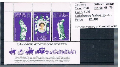 Stamps royalty queen - royalty,