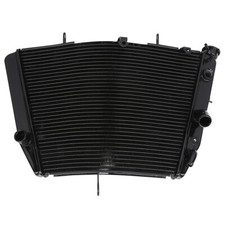 Engine Cooler Cooling Radiator