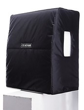 Custom padded cover for ENGL