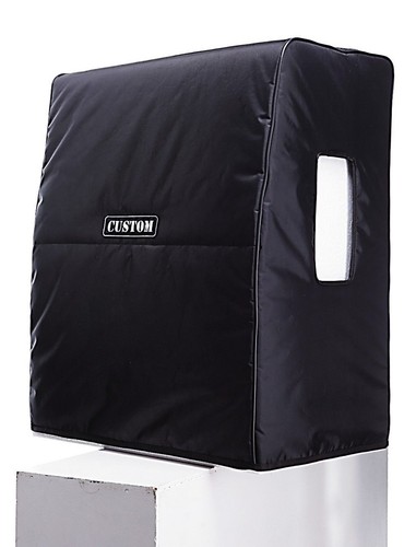 Custom padded cover for - , engl