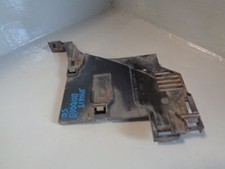 Range Rover Evoque Headlight Bracket Off Side VPCCFX-13D084-A L538 2011 to 2015