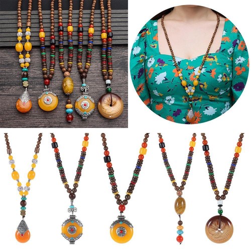 Jewelry handmade party - handmade,