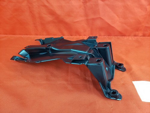 Aprilia rxv sxv - rxv, /sxv