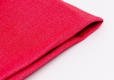 IKEA cover for Karlstad