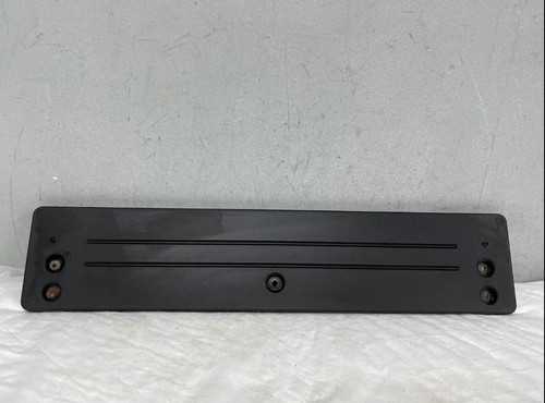 Jaguar 2016 front bumper - jaguar,