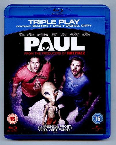 Blu ray films movies - ray, pick