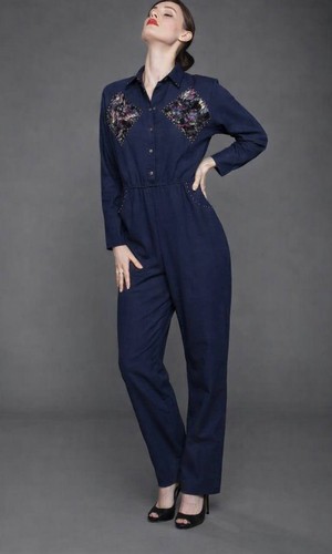 Denis vintage womens - denis,