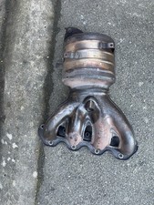 02-2008 VAUXHALL ASTRA H