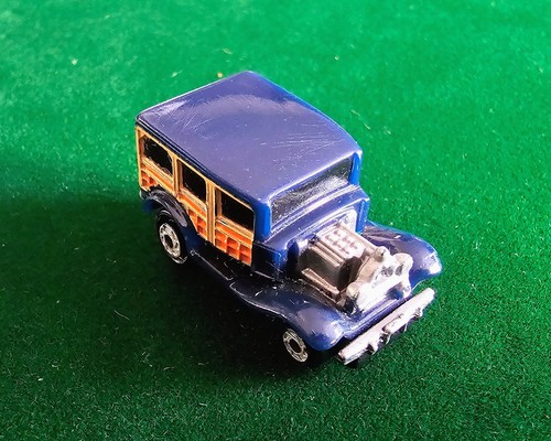 Vintage micro machines - 💥vintage,