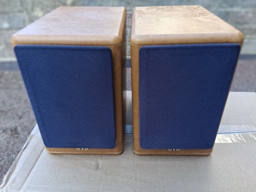 Jvc uxt150h speakers 20w - sp-uxt150h,