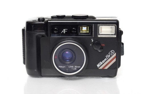 Nikon l35 date - nikon,