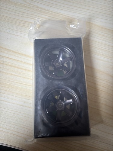 Super parts drift wheel - super,