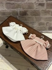 Dolls House 1/12 Scale