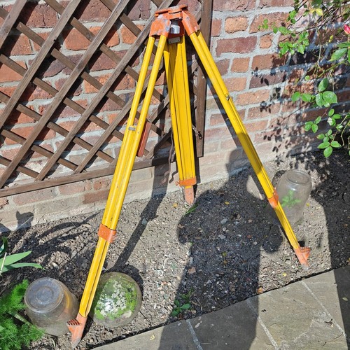 Wild heerbrugg gst10 survey - wild,
