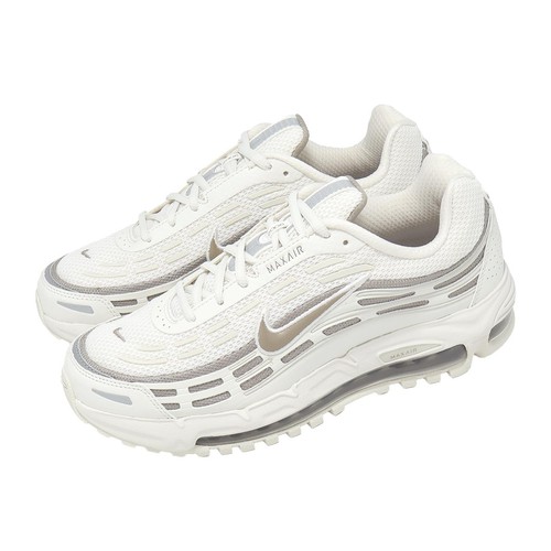 Nike air max - 2.5, phantom