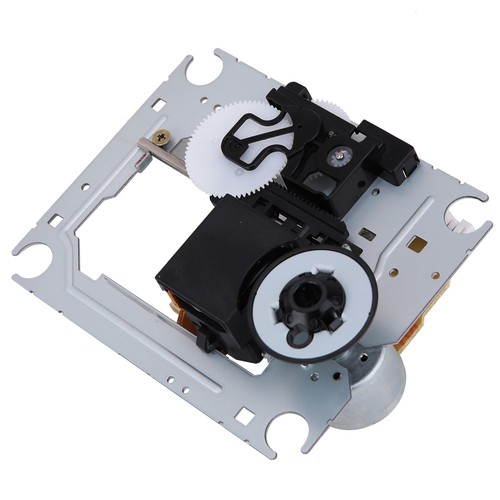 P101n lens pickup 16pin - cd,