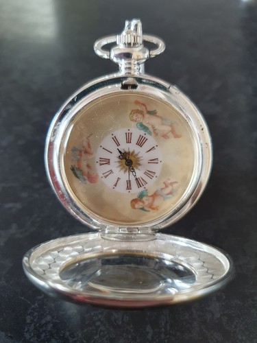 Vintage heritage collection - vintage,