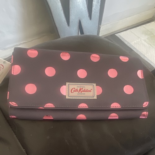 Cath kidston women leather - cath, women’s